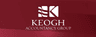 Keogh Accountancy Group