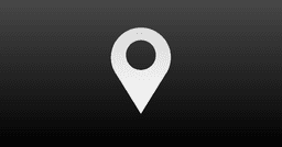 Mazzolas Take Away logo
