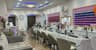 SAPA Spa Nails & Beauty Salon Rialto Dublin 8
