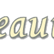 The Beauty Spot Newcastle logo