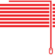 Cassidy Blinds logo