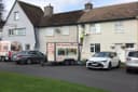 MG Insulation Wexford