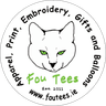 Fou Tees