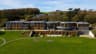 Kinsale Hotel & Spa