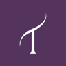Talbot Fitness Wexford