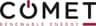 Comet Renewable Energy