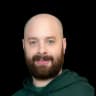 Ian Booth SEO Specialist