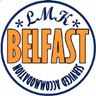 LMK Serviced Accommodation Belfast