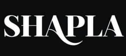 Shapla Newry - Gourmet Kebabs and Indian Cuisine logo