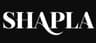 Shapla Newry - Gourmet Kebabs and Indian Cuisine