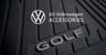 All Volkswagen Accessories