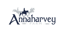 Annaharvey Farm logo