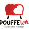 Pouffelove