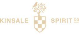Kinsale Spirit Company logo