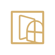 Classic Window Replacements logo