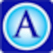 Ashtown Wholesale Trading Ltd logo