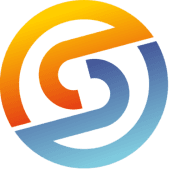 InvestinU logo
