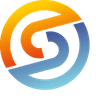 InvestinU