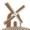 Windmill Glazing Ltd