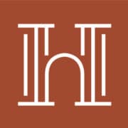 Homestead Hillsborough logo