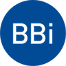 BBI Ireland
