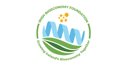 Irish Bioeconomy Foundation logo