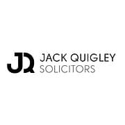 Jack Quigley Solicitors logo