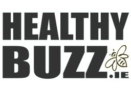 Irish Health Oils logo