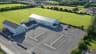 Claregalway Community Centre
