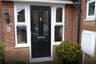 Orion Doors