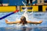 Westport Swimming Club