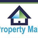 Donagh Property Maintenance
