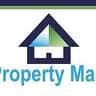 Donagh Property Maintenance