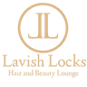 Lavish Locks By Lyndsey