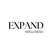 Expand Wellness logo