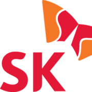 SK Biotek Ireland logo