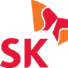 SK Biotek Ireland