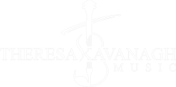 Theresa Kavanagh Music logo