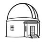 Dunsink Observatory