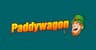 Paddywagon Tours - Dublin