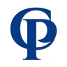 Parnell Clinic