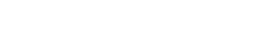 Magnetti’s logo