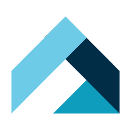 DNCF Building and Civil Solutions logo