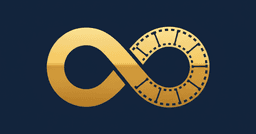 My Forever Film logo