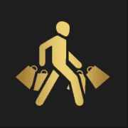 Value Village logo