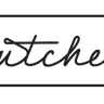 Butcher Restaurant