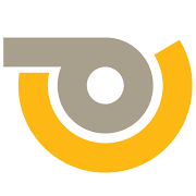 Clan Design Ltd logo