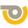 Clan Design Ltd
