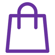 Earleys Fashion Shop logo