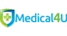 Medical4u